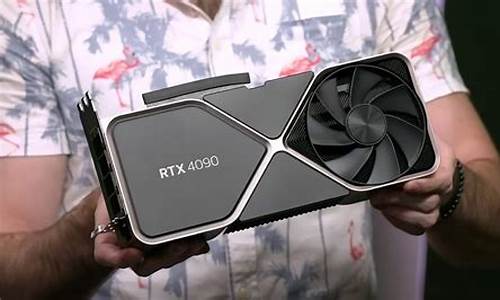 nvidia geforce gt 330m_